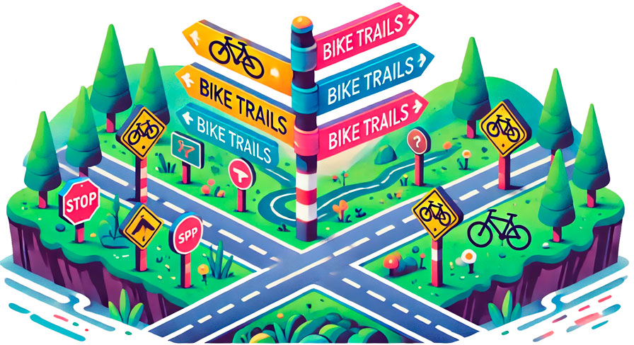 Illus-Parcours-1