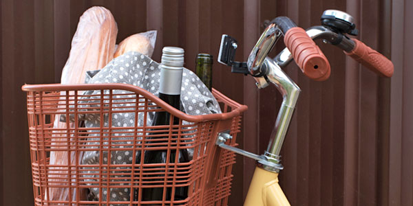 Illustration_Loc-Accessoires-1